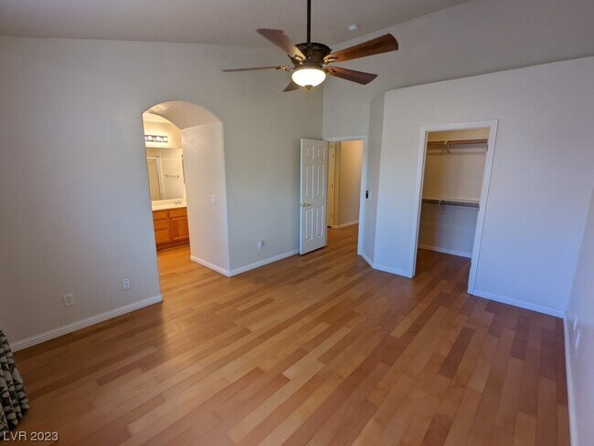 Building Photo - 3746 St Phillip Ct