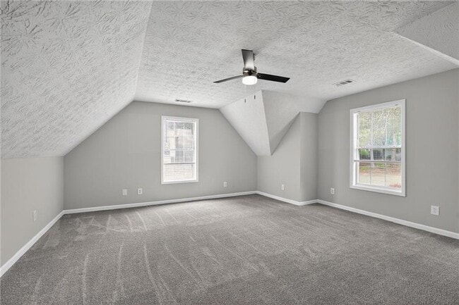 Building Photo - 625 Harbor Bay Dr