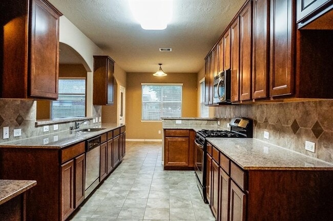 Building Photo - 21831 Alta Peak Way