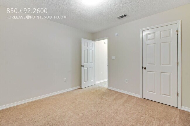 Building Photo - 4678 Windstarr Dr