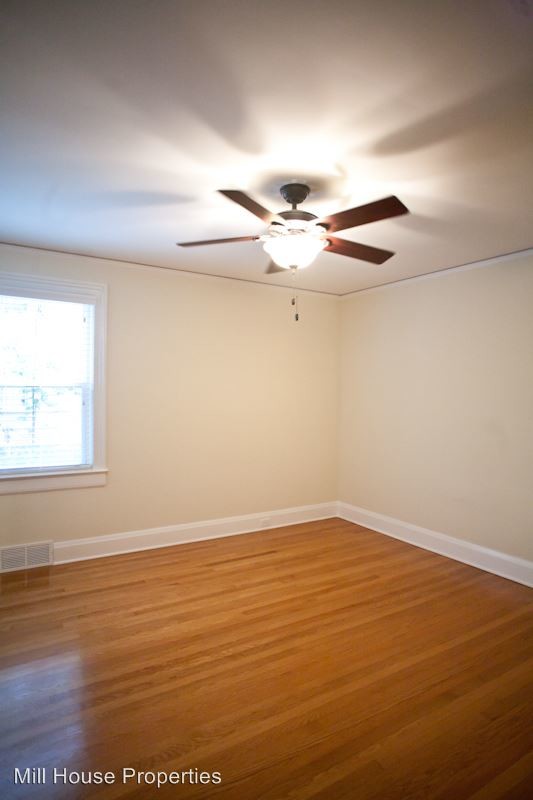 Building Photo - 4 br, 2 bath House - 128 North Street Unit A