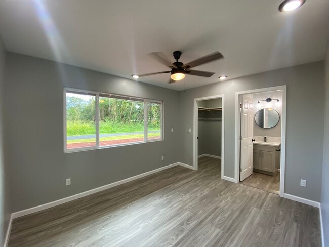 Building Photo - Brand New 3-Bedroom, 2-Bath Home in Hawaiian Shores