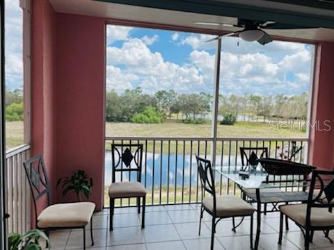Building Photo - 2040 Willow Hammock Cir
