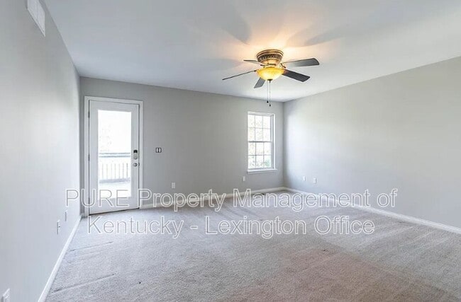 Building Photo - 4640 Riverman Way