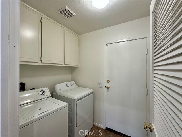 Building Photo - 2 Bolinas