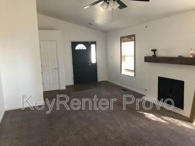 Building Photo - 852 S Slate Canyon Dr