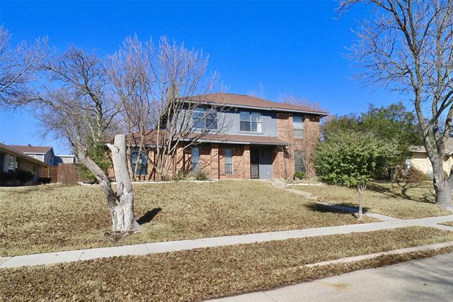 Building Photo - 4449 Eldorado Dr