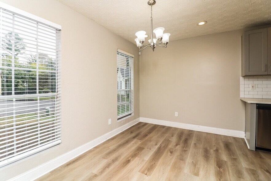 Building Photo - 2959 Sugarcreek Ln