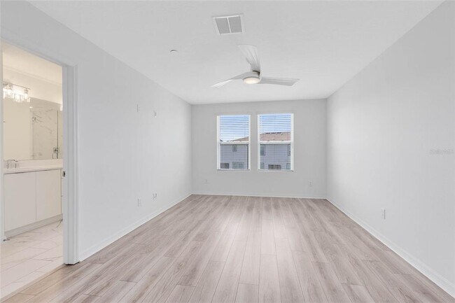 Building Photo - 8472 Sperry St