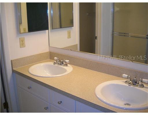 Building Photo - 570 Northbridge Dr