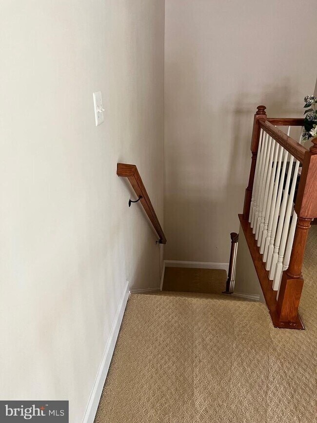 Building Photo - 44377 Stone Roses Cir