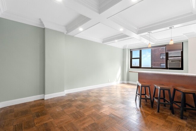 Building Photo - 6515 JFK Blvd E