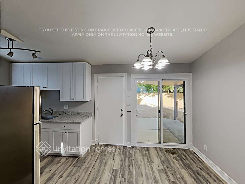 Building Photo - 17154 E Wagontrail Pkwy