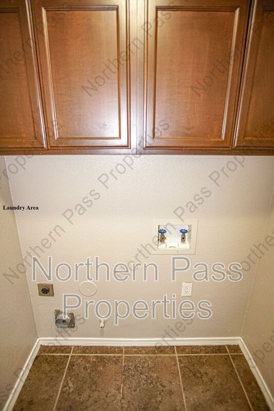 Building Photo - 5372 Guillermo Frias Ln