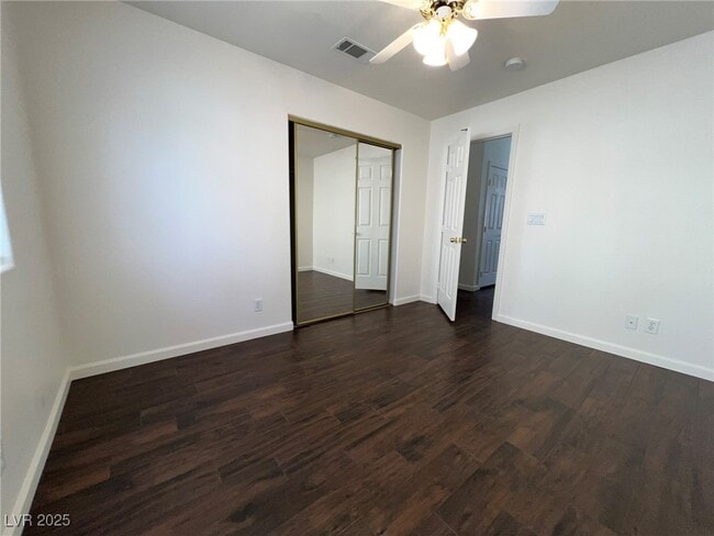 Building Photo - 7916 Thorne Pine Ave