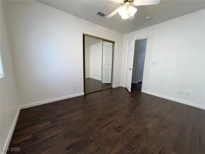 Building Photo - 7916 Thorne Pine Ave