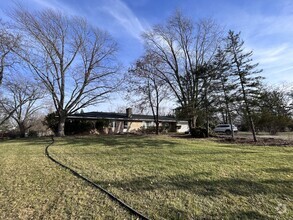 Building Photo - 260 N St Marys Rd