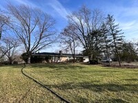 Building Photo - 260 N St Marys Rd
