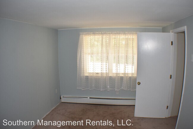 Building Photo - 2 br, 1 bath House - 954 Toad Valley Rd. 1...