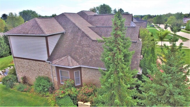 Building Photo - 6768 Merrick Dr