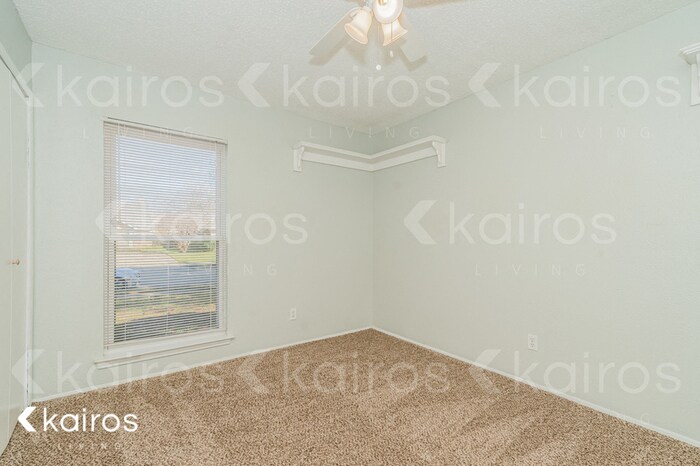 Building Photo - 5002 Lewis Trail
