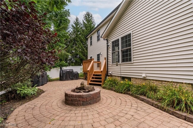 Building Photo - 7335 Bentham Cir NW