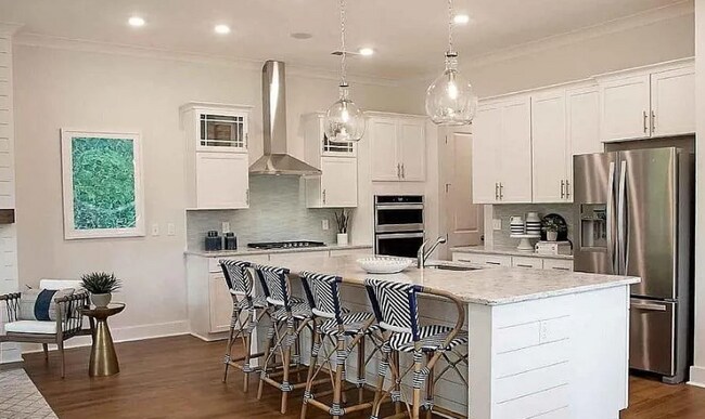 Building Photo - 3047 Emma Ln