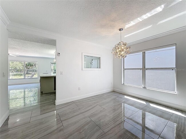 Building Photo - 12844 Oulton Cir