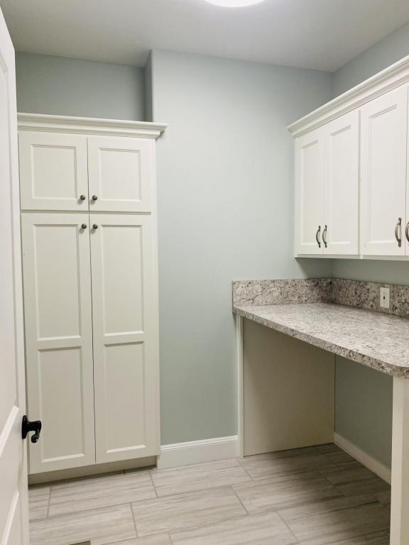 Building Photo - 133 N 3717 E