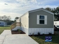 Building Photo - 48 Tower Manor Dr