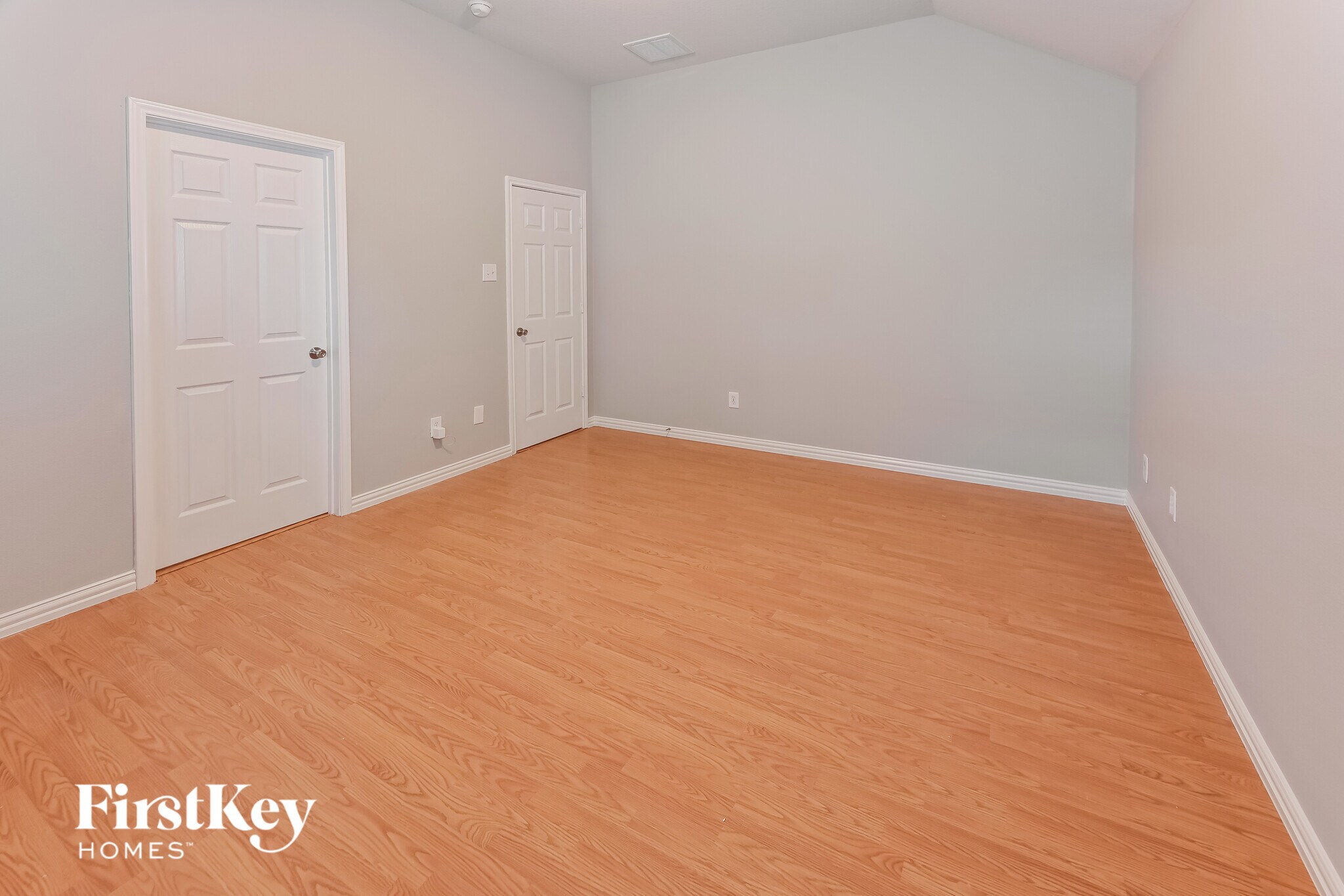 Building Photo - 22606 Goss Spring Ct