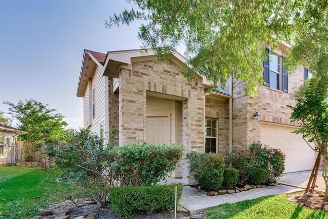 Building Photo - 7826 Northfork Hollow Ln