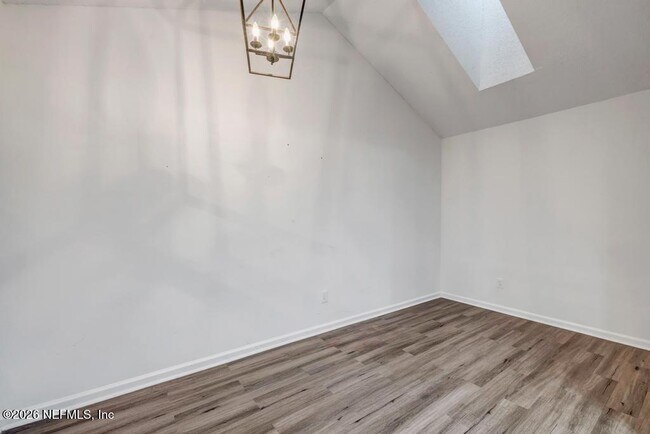Building Photo - 3105 Coral Reef Dr