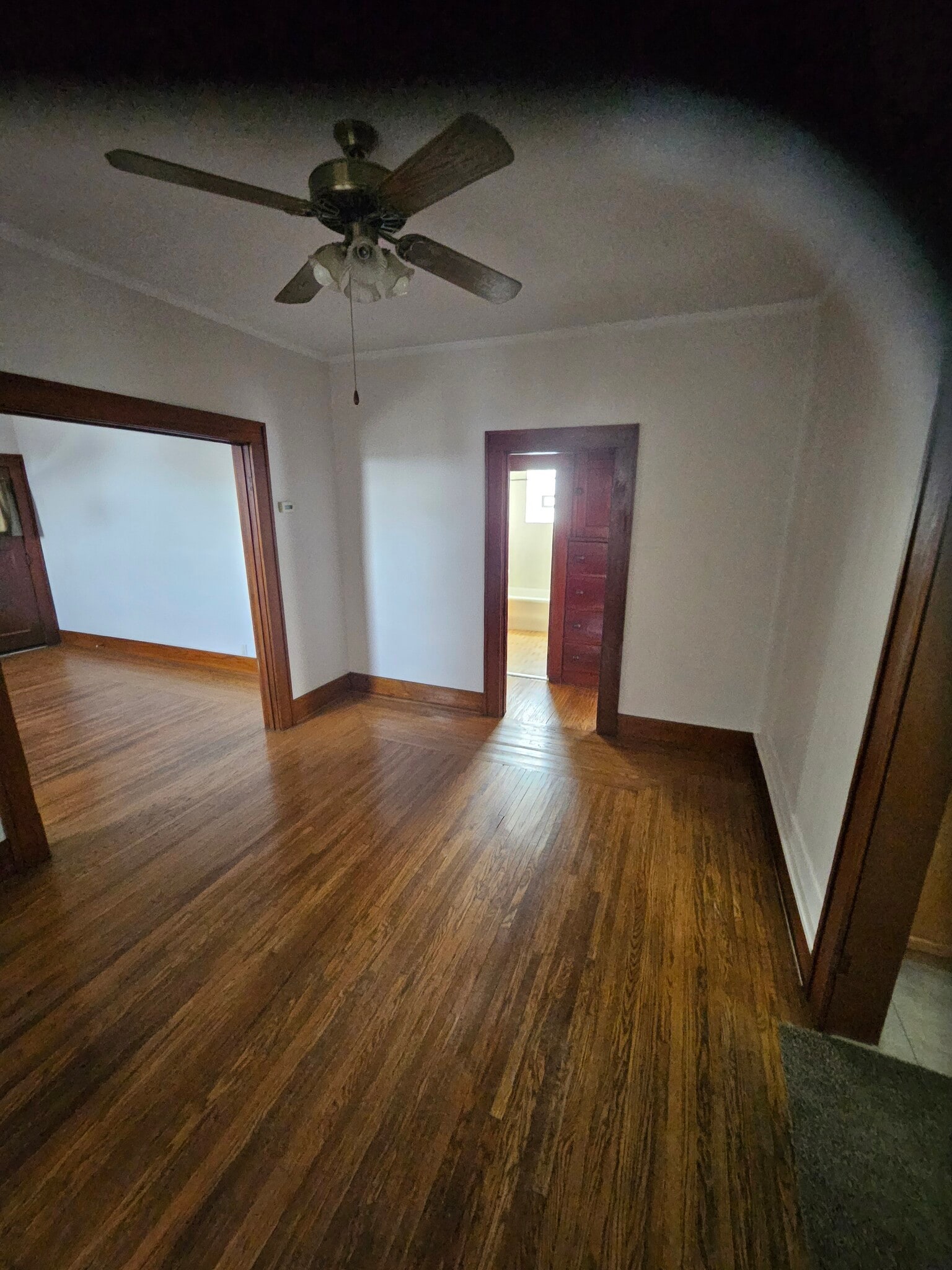 Building Photo - 25 E Prospect St