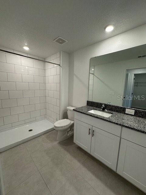 Building Photo - 2453 Sunray Venus Wy