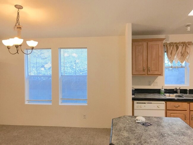 Building Photo - Mountain Living. 3 bedroom 2 bath home in Pecos, NM.