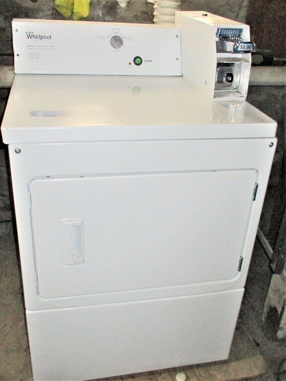 Building Photo - 55 Sydney St