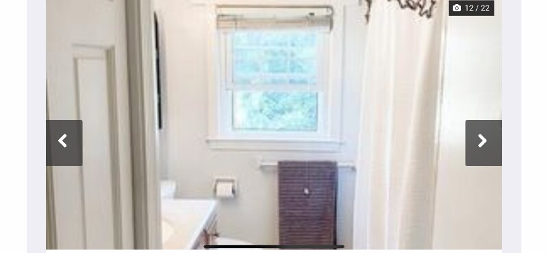 Building Photo - 136 Old Meetinghouse Rd