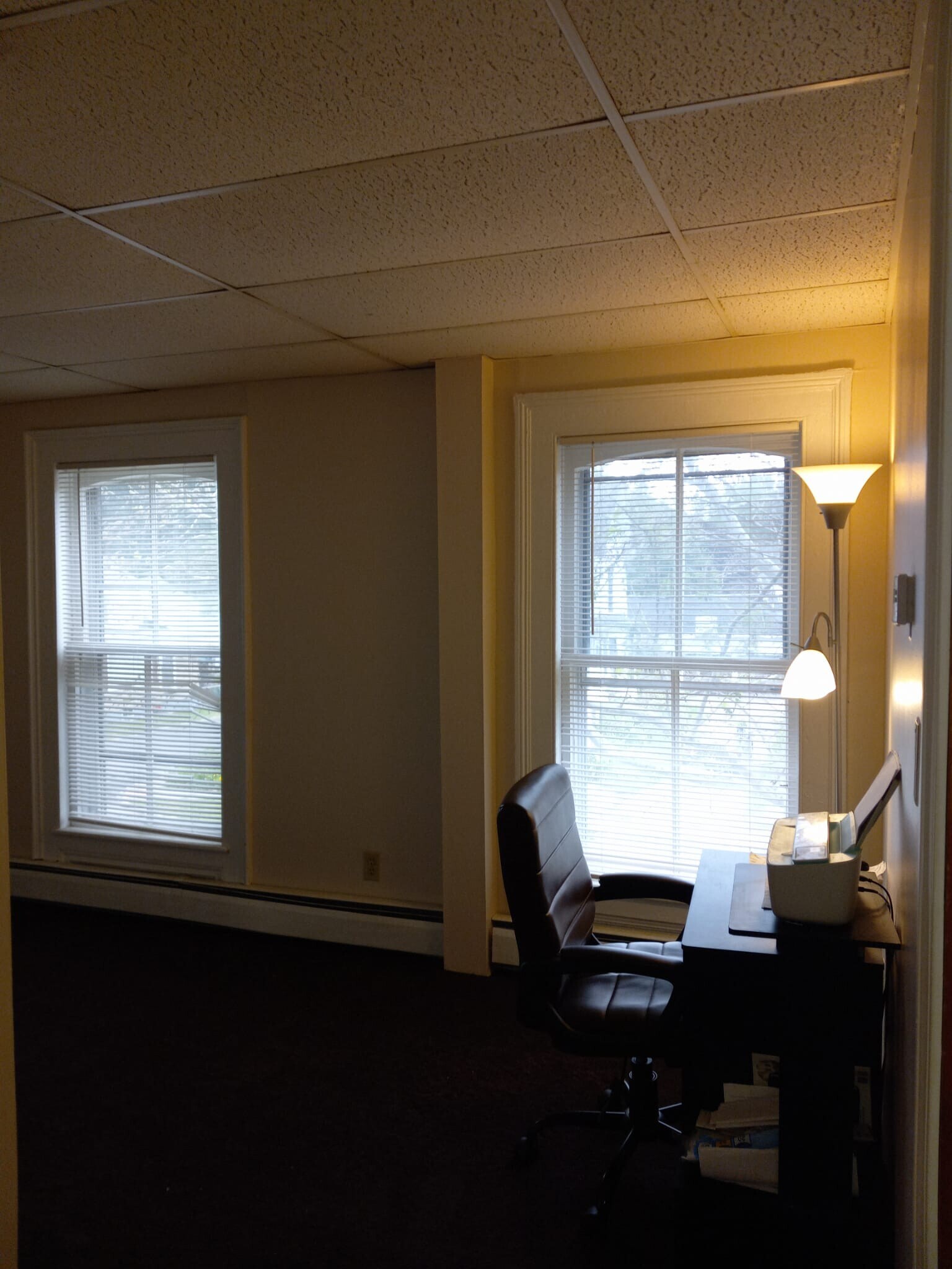 Building Photo - 41 Cortland St