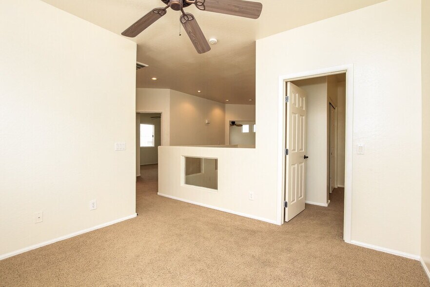 Building Photo - 10597 W Melinda Ln