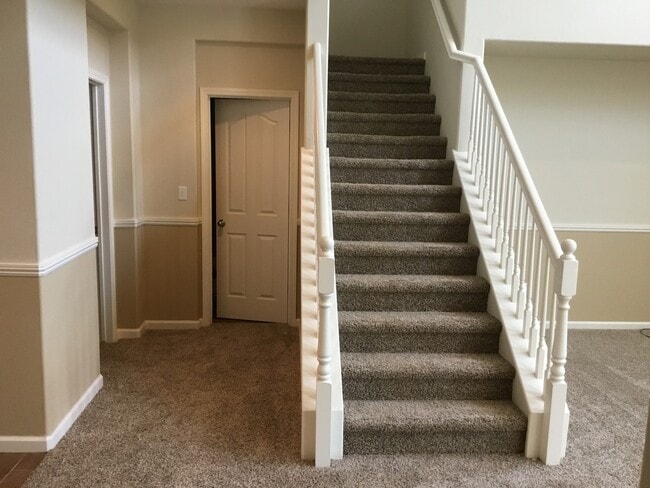 Building Photo - 7426 E Redlands Ave.