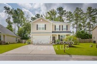 Building Photo - 159 Meadow Wood Rd