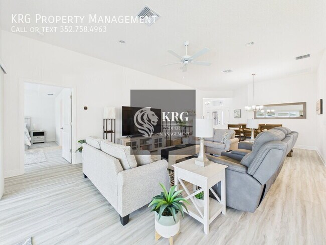 Building Photo - 7127 Tippett Trl