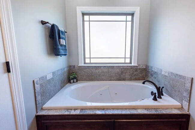 Building Photo - Available March!