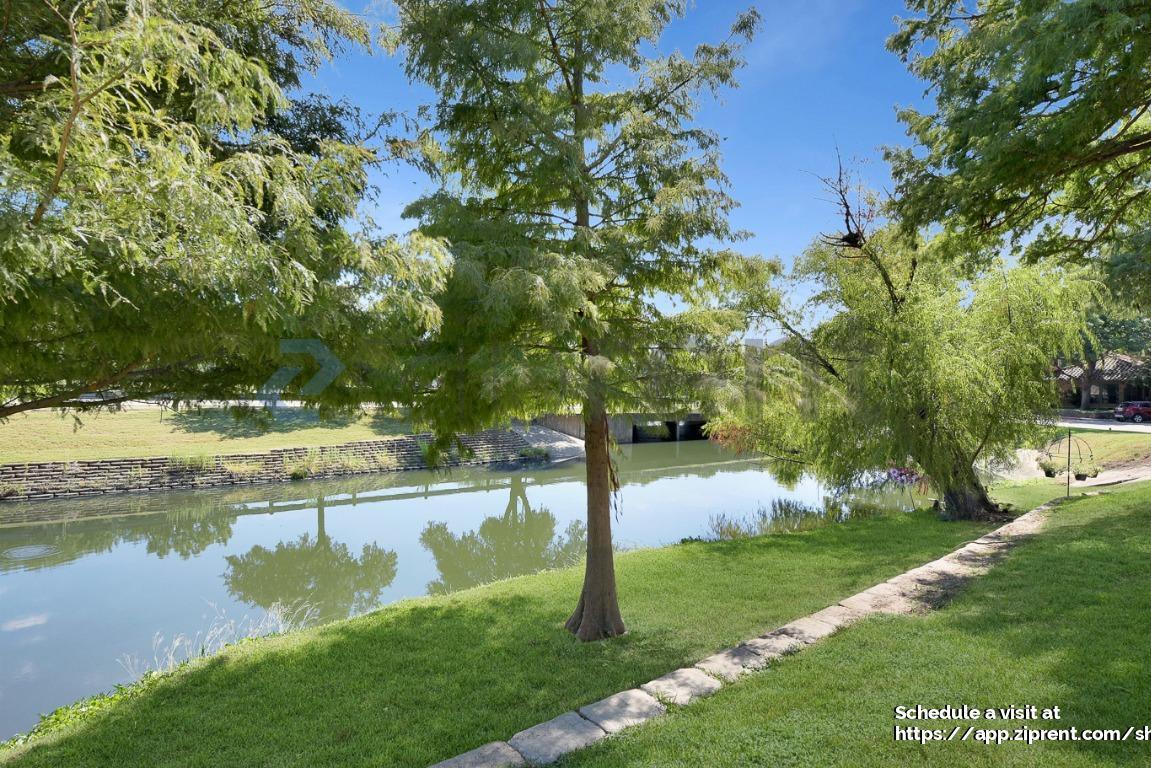 Building Photo - 14800 Enterprise Dr