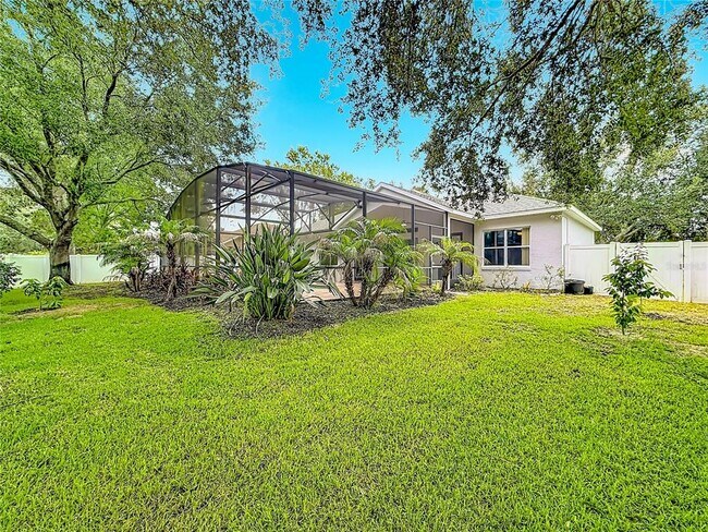 Building Photo - 2947 Majestic Isle Dr