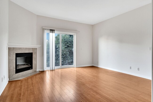 Building Photo - Corinth Luxury Investments LLC