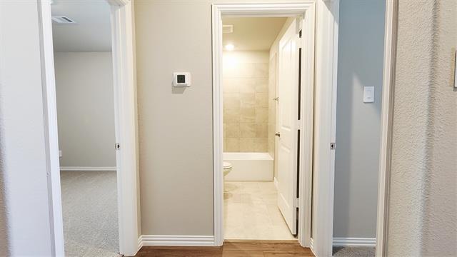 Building Photo - 417 Stagg St