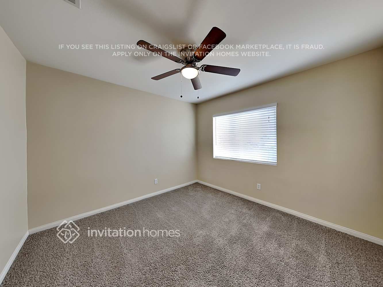 Building Photo - 34120 Ogrady Ct