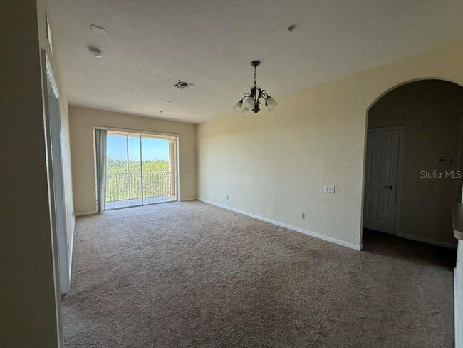 Building Photo - 2484 San Tecla St